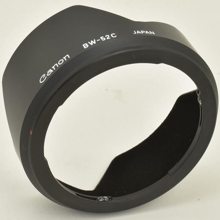 中古カメラ機材の通販専門店 Antiquary（アンティクアリィ）