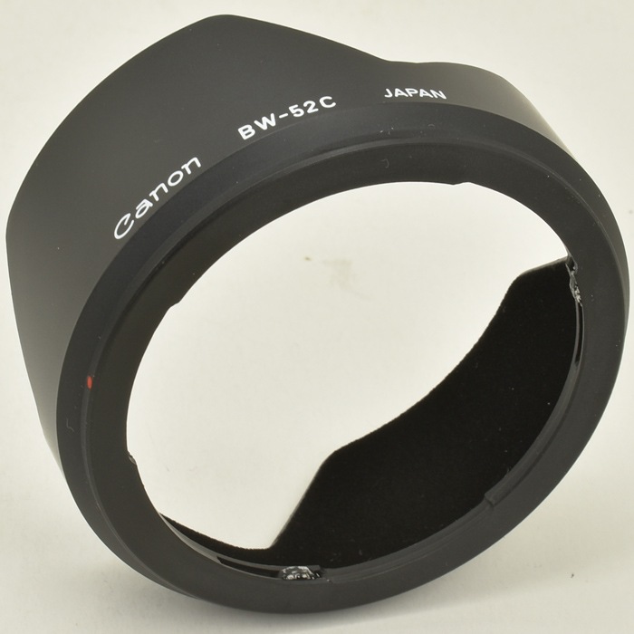 中古カメラ機材の通販専門店 Antiquary（アンティクアリィ）