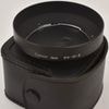 ��°����Canon BW-55-B ����Υ� ��FD24mm��28mm�� �᥿��ա��ɡ��������դ�