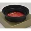 Canon BW-66 ����Υ�T-80��AC35-70mmF3.5-4.5�ѥ�󥺥ա��ɡ���Ȣ�դ�