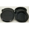Canon C-58mm ����Υ�NewFD����� 58mm�� ���ʥå׼� ��󥺥���åע�1�Ĥ�����