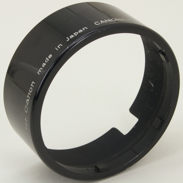 希少】オリンパス AF-1 S QUARTZDATE 丸山英幸コラボモデル フ