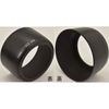 Canon ET-62 II ����Υ� EF70-210mm EF50-200mm EF100-300mm¾�� ��󥺥ա���