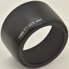 Canon ET-62 II Υ EF70-210mm EF50-200mm EF100-300mm¾ 󥺥ա