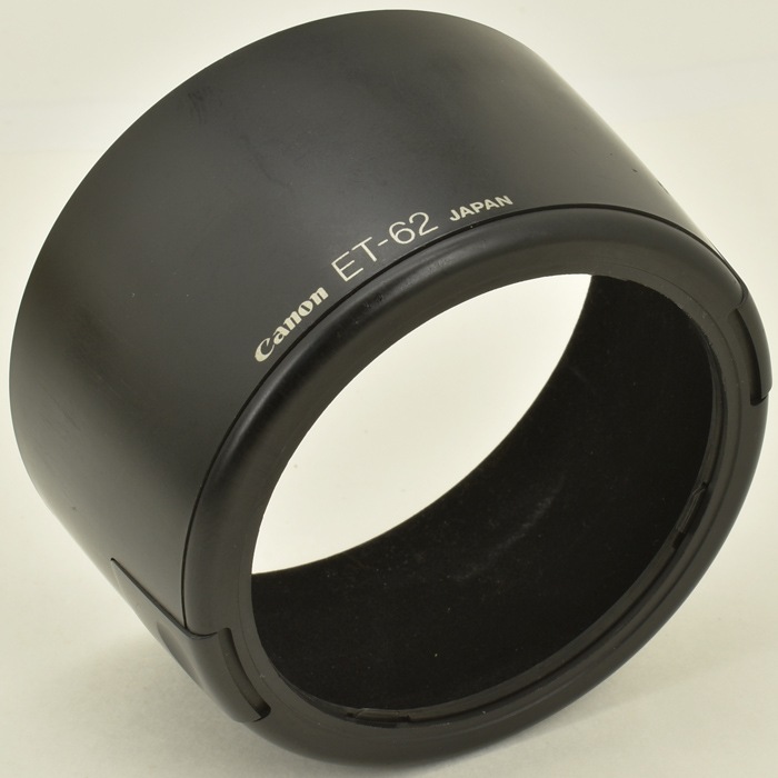 ご確認用　5 USA在庫あり】 0802-0462 マスタング Mustang リアシート ワイド