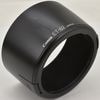 Canon ET-62 ����Υ� EF70-210mm EF50-200mm EF100-300mm¾�� ��󥺥ա���