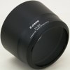 Canon ET-63 ����Υ� EF-S55-250mm F4-5.6 IS STM�� ��󥺥ա���
