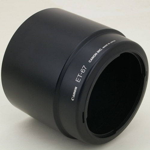 EF100mm F2.8 マクロ USM フード ケース UVフィルター 三脚座 EF100mm F2.8 マクロ USM フード ケース UVフィルター 三脚座 EF100mm