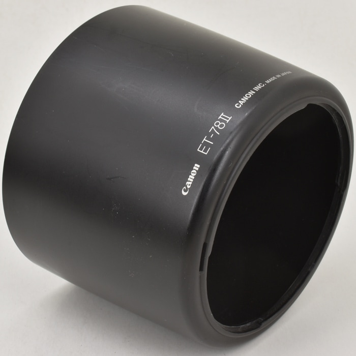 中古カメラ機材の通販専門店 Antiquary（アンティクアリィ）