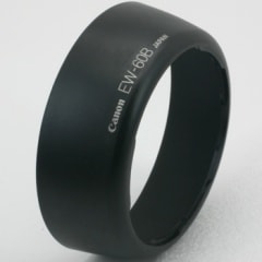 Canon EW-60B ����Υ� EF35-105����F4.5-5.6�� ��󥺥ա���