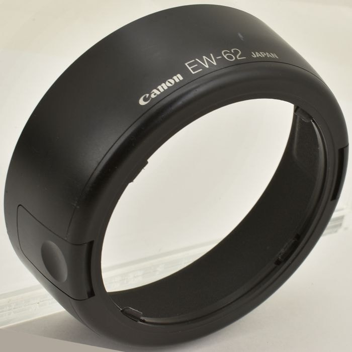 中古カメラ機材の通販専門店 Antiquary（アンティクアリィ）