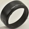 Canon EW-62 ����Υ� EF35-135mmF4-5.6USM�� ��󥺥ա���