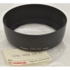 Canon EW-62 Υ EF35-135mmF4-5.6USM 󥺥ա