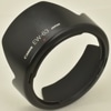 Canon EW-63 Υ EF28mmF1.8USMEF28-105mmF3.5-4.5USM 󥺥ա