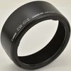 Canon EW-65II ����Υ� EF28mmF2.8��EF35mmF2�� ��󥺥ա���