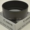Canon EW-68B Υ EF35-70mmEF35-105mmEF35-135mm 󥺥աɡȢդ