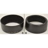 Canon EW-68B Υ EF35-70mmEF35-105mmEF35-135mm 󥺥ա