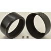 Canon EW-68B ����Υ� EF35-70mm��EF35-105mm��EF35-135mm�� ��󥺥ա���