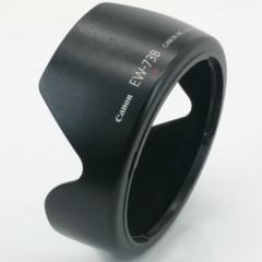 Canon EF-S17-85mm IS USM純正フード・レンズキャップ付き 中古カメラ機材の通販専門店 Antiquary（アンティクアリィ）