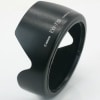�Ͳ������ޤ�����Canon EW-73B ����Υ� EF-S17-85mm F4-5.6 IS USM�ѥ�󥺥ա���