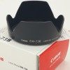 Canon EW-73B ����Υ� EF-S17-85mm IS��EF-S18-135mm IS�� ��󥺥ա��ɡ���Ȣ�դ�