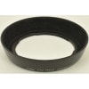 Canon EW-75BII Υ TS-E24mmF3.5L  󥺥ա