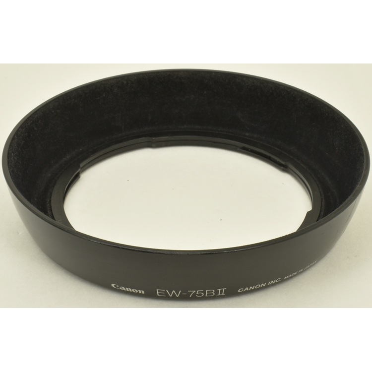 中古カメラ機材の通販専門店 Antiquary（アンティクアリィ）