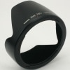 �Ͳ������ޤ�����Canon EW-78D ����Υ� EF-S18-200mm IS��EF28-200mm�� ��󥺥ա���