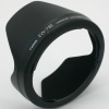 �Ͳ������ޤ�����Canon EW-78E ����Υ� EF-S15-85mm F3.5-5.6 IS�� ��󥺥ա���