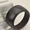 Canon EW-79 ����Υ� EF28-80mmF2.8-4L�� ��󥺥ա��ɡ���Ȣ�դ�