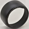 Canon EW-79 Υ EF28-80mmF2.8-4L 󥺥ա