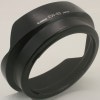 Canon EW-83 ����Υ� EF20-35mmF3.5-4.5USM�� ��󥺥ա���