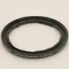 Canon FILTER ADAPTER FA-DC58A ����Υ� �ѥ����å�Pro1�ѥե��륿�������ץ���