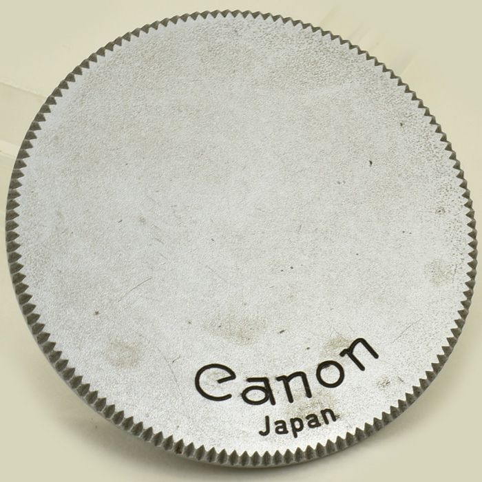 Canon ����Υ� ��󥸥ե���������ܥǥ�/�饤��������塼��L�˥ޥ������ ��°��������塼�ܥǥ�����å�