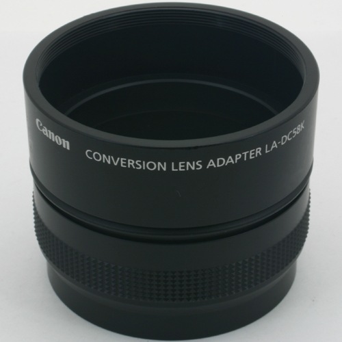 CG★キャノン★レンズ　中古 中古カメラ機材の通販専門店 Antiquary（アンティクアリィ）