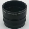 Canon LA-DC58K ����Υ� PowershotG10��G11�� ����С�������󥺥����ץ���