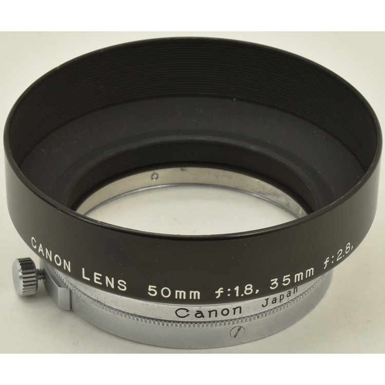 CANON LENS 50mm f:1.8, 35mm f:2.8 ա + 42mm A ֥ Υ(L)50mmF1.835mmF2.8 ᥿ա