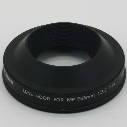 CANON マクロ 65mm F2.8 PHOTO LENS MP-E 訳あり品 中古カメラ機材の通販専門店 Antiquary（アンティクアリィ）