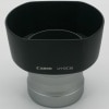 Canon LH-DC30 ����Υ� Powershot G6�� ��󥺥ա���