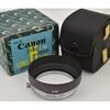 Canon S-50 ����Υ��L��50mmF1.4�� ���50mm���֥��� �᥿��ա��ɡ���Ȣ���������դ�