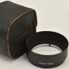 Canon S-50 ����Υ��L��50mmF1.4¾�� ���50mm���֥��� �᥿��ա��ɡʥ֥�å��ˡ��������դ�