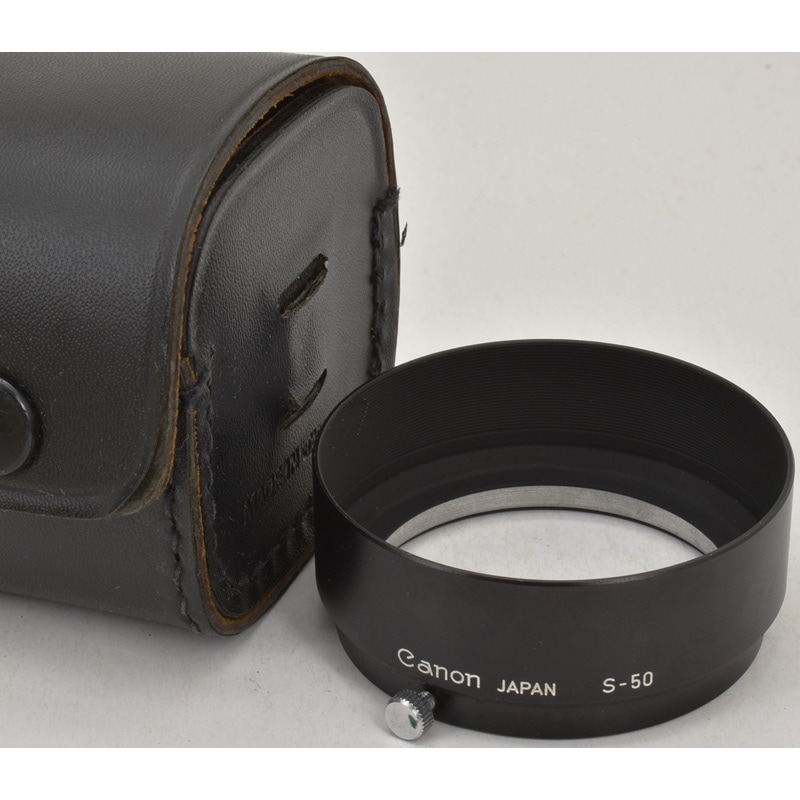 中古カメラ機材の通販専門店 Antiquary（アンティクアリィ）