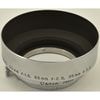 CANON-L35mmF2.8純正メタルフード付き オールクロームタイプ 中古カメラ機材の通販専門店 Antiquary（アンティクアリィ）
