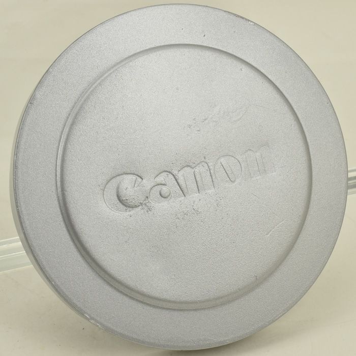 Canon ����Υ� 50mmF0.95¾�ѡ����75mm ���֥��� �᥿�륭��åסʥե��륿����72mm�Υ���ѡˢ��ù���