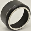 Canon - 【中古】(キヤノン) Canon メタルフード 2025年最新】Yahoo!オークション -キヤノン メタルフードの中古