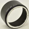 ��°����Canon BT-55 ����Υ��FD85mm��100mm��135mm�� �᥿��ա���
