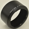 Canon BT-55 ����Υ��FD85mm��100mm��135mm�� ��󥺥ա���