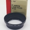 Canon W-62 ����Υ� NewFD35-70mmF4�� �᥿��ա��ɡ���Ȣ�դ�
