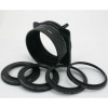 Canon ����Υ� �������ե��륿���ۥ�����ɣɣ� 52mm��58mm��67mm��72mm ���å�
