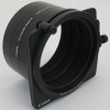 Canon ����Υ� �������ե��륿���ۥ����III +�ա���3�� ���å�